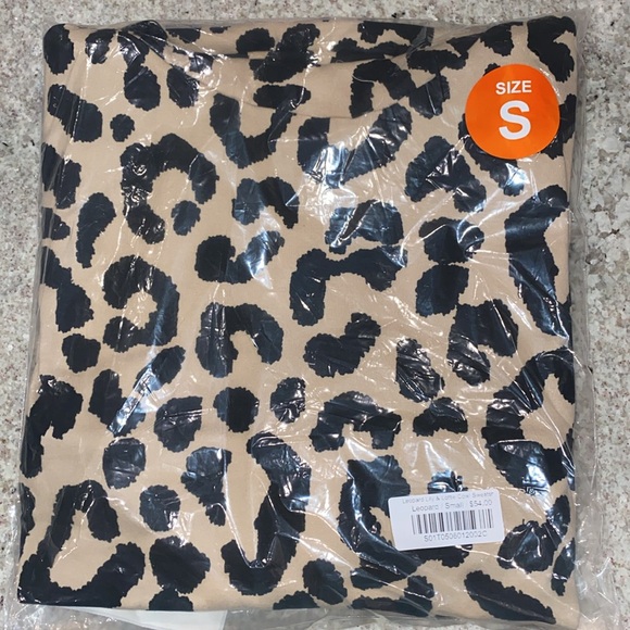 Lily and Lottie Cowl Sweater - Picture 4 of 5